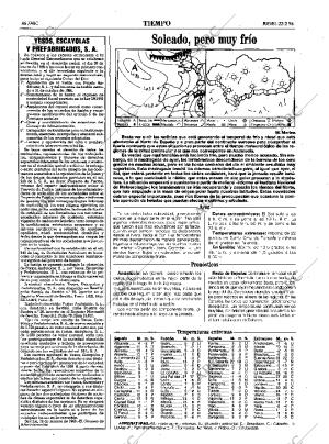 ABC SEVILLA 22-02-1996 página 46