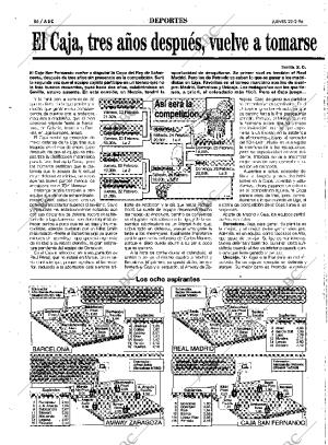 ABC SEVILLA 22-02-1996 página 86