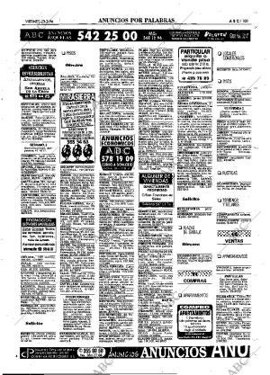 ABC MADRID 23-02-1996 página 103