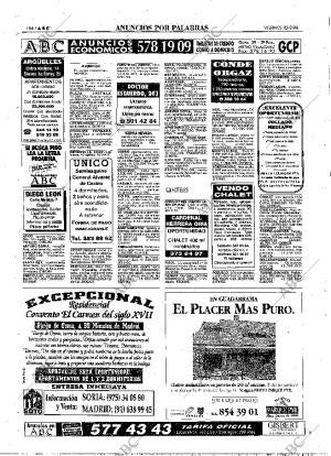 ABC MADRID 23-02-1996 página 104