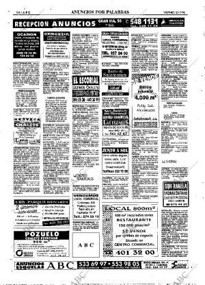 ABC MADRID 23-02-1996 página 106