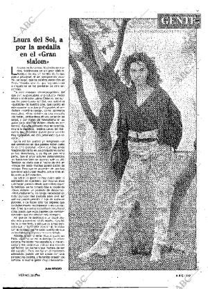 ABC MADRID 23-02-1996 página 119