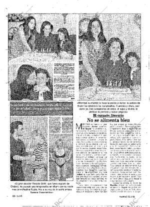ABC MADRID 23-02-1996 página 120