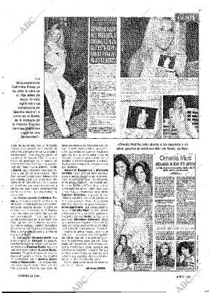 ABC MADRID 23-02-1996 página 121
