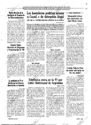 ABC MADRID 23-02-1996 página 123