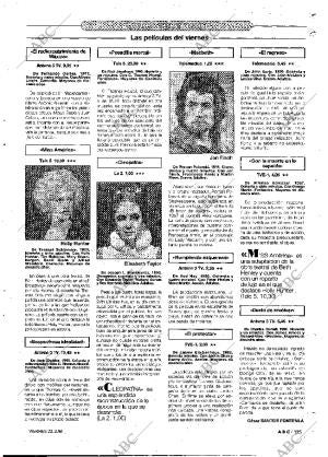 ABC MADRID 23-02-1996 página 125