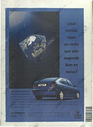 ABC MADRID 23-02-1996 página 128