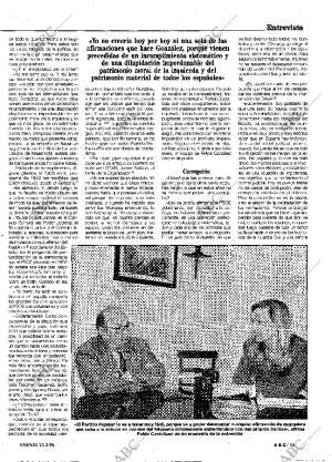 ABC MADRID 23-02-1996 página 13