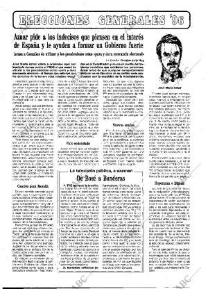 ABC MADRID 23-02-1996 página 23