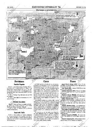 ABC MADRID 23-02-1996 página 28