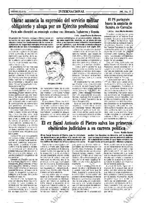 ABC MADRID 23-02-1996 página 37