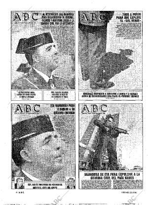 ABC MADRID 23-02-1996 página 4