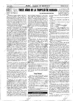 ABC MADRID 23-02-1996 página 46