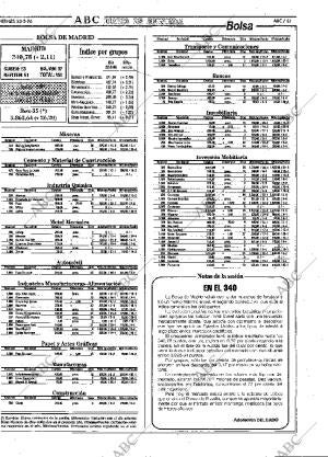 ABC MADRID 23-02-1996 página 51