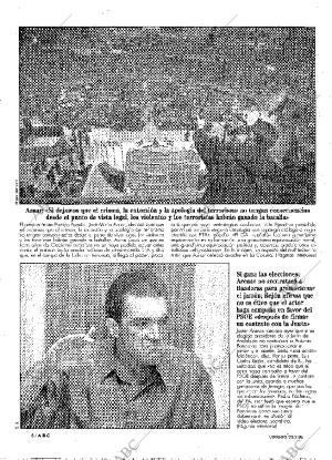 ABC MADRID 23-02-1996 página 6