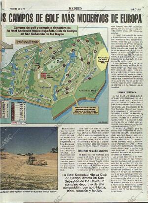 ABC MADRID 23-02-1996 página 65