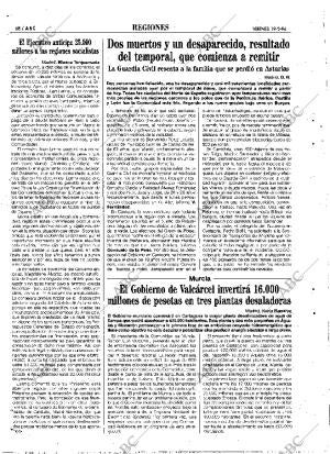 ABC MADRID 23-02-1996 página 68