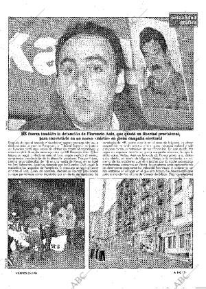 ABC MADRID 23-02-1996 página 7
