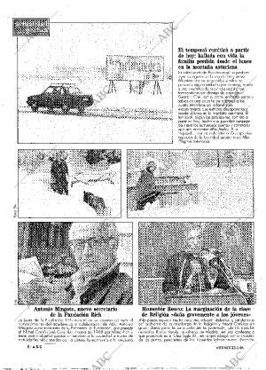 ABC MADRID 23-02-1996 página 8