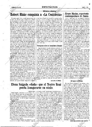 ABC MADRID 23-02-1996 página 83