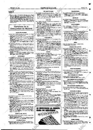 ABC MADRID 23-02-1996 página 95