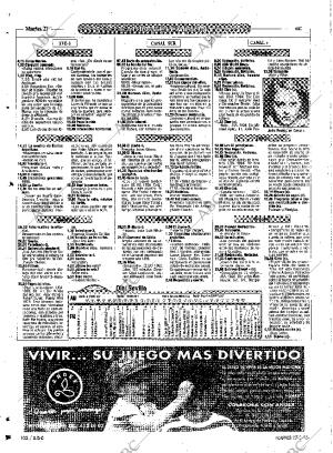 ABC SEVILLA 27-02-1996 página 102