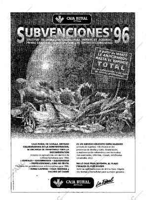 ABC SEVILLA 27-02-1996 página 2