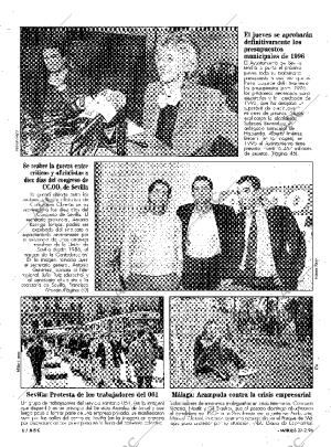 ABC SEVILLA 27-02-1996 página 6