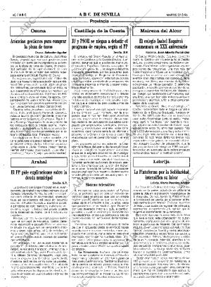 ABC SEVILLA 27-02-1996 página 60