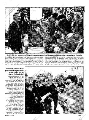 ABC SEVILLA 27-02-1996 página 7