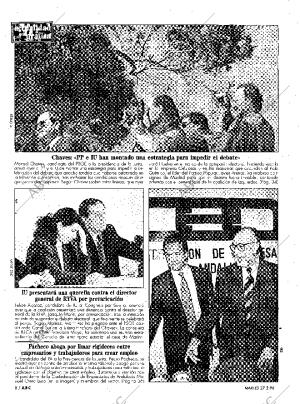ABC SEVILLA 27-02-1996 página 8