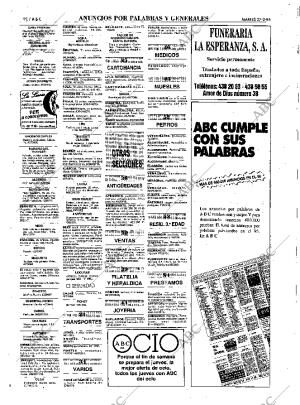 ABC SEVILLA 27-02-1996 página 92