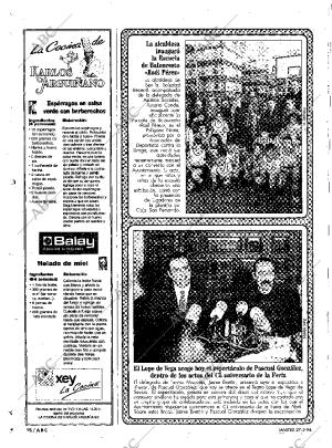 ABC SEVILLA 27-02-1996 página 98
