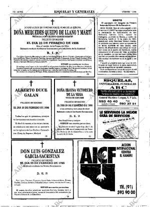 ABC MADRID 01-03-1996 página 102