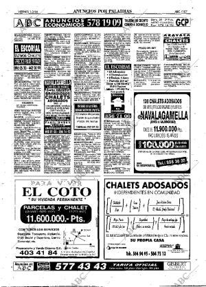 ABC MADRID 01-03-1996 página 107