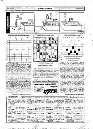 ABC MADRID 01-03-1996 página 118