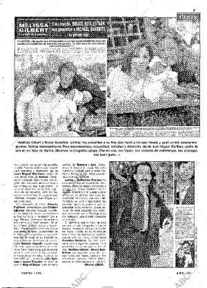 ABC MADRID 01-03-1996 página 121