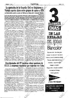 ABC MADRID 01-03-1996 página 35