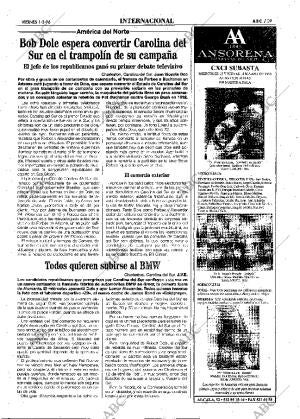 ABC MADRID 01-03-1996 página 39