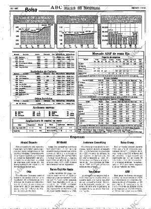 ABC MADRID 01-03-1996 página 52