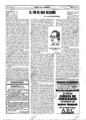 ABC MADRID 01-03-1996 página 56