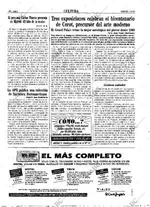 ABC MADRID 01-03-1996 página 60