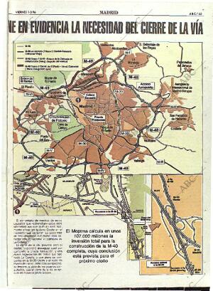 ABC MADRID 01-03-1996 página 65