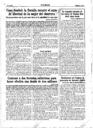 ABC MADRID 01-03-1996 página 78