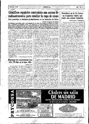 ABC MADRID 01-03-1996 página 79