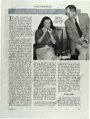 BLANCO Y NEGRO MADRID 03-03-1996 página 51