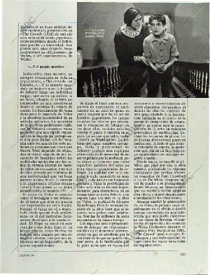 BLANCO Y NEGRO MADRID 03-03-1996 página 55