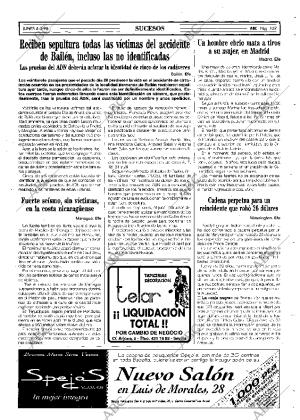 ABC SEVILLA 04-03-1996 página 109