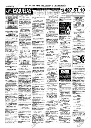 ABC SEVILLA 04-03-1996 página 125