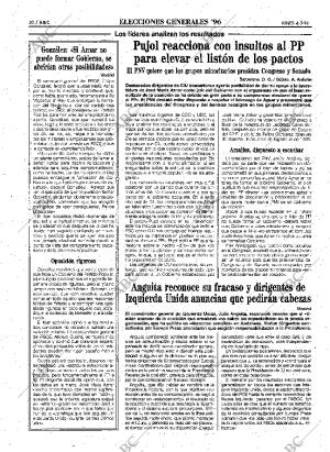 ABC SEVILLA 04-03-1996 página 30